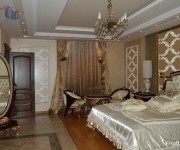 Apartment, 5 rooms, Yerevan, Downtown - 11