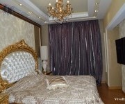Apartment, 5 rooms, Yerevan, Downtown - 14