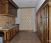 Квартирa, 5 комнат, Ереван, Центр - 21