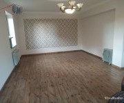 Особняк, 2 этажей, Ереван, Нор-Норк