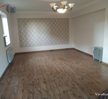 House, 2 floors, Yerevan, Nor-Nork - 1