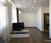 Apartment, 4 rooms, Yerevan, Davtashen - 12