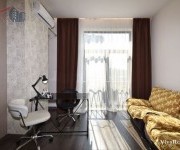 Apartment, 4 rooms, Yerevan, Davtashen - 15