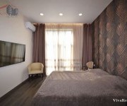 Квартирa, 4 комнат, Ереван, Давташен - 13