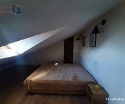 Apartment, 3 rooms, Yerevan, Downtown - 18