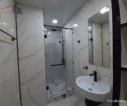 Apartment, 3 rooms, Yerevan, Downtown - 19