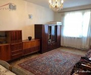 Apartment, 2 rooms, Yerevan, Avan