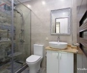 Квартирa, 2 комнат, Ереван, Центр - 12