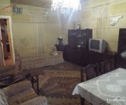 Квартирa, 5 комнат, Ереван, Ачапняк - 2
