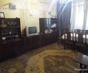 Apartment, 5 rooms, Yerevan, Ajapnyak