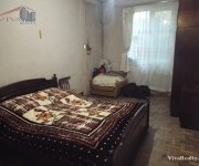 Квартирa, 5 комнат, Ереван, Ачапняк - 6