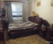 Apartment, 5 rooms, Yerevan, Ajapnyak - 5