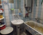 Apartment, 5 rooms, Yerevan, Ajapnyak - 9