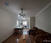 House, 1 floors, Yerevan, Downtown
