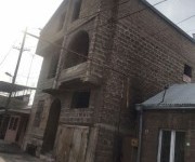 House, 3 floors, Yerevan, Shengavit