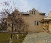 House, 3 floors, Yerevan