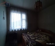 House, 2 floors, Yerevan, Arabkir - 10