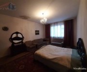 House, 2 floors, Yerevan, Arabkir - 7
