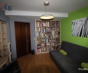 Apartment, 4 rooms, Yerevan, Downtown - 20