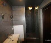 Apartment, 4 rooms, Yerevan, Downtown - 23