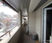 Квартирa, 4 комнат, Ереван, Центр - 25