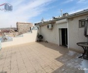 Apartment, 4 rooms, Yerevan, Downtown - 26
