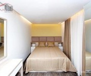 Apartment, 3 rooms, Yerevan, Arabkir - 11