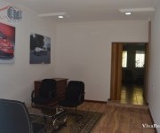 Office, Yerevan, Erebouni - 4