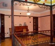 Квартирa, 6 комнат, Ереван, Центр - 10
