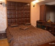 Квартирa, 6 комнат, Ереван, Центр - 13