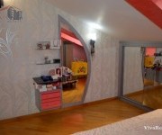Квартирa, 6 комнат, Ереван, Центр - 19