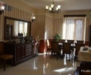 Квартирa, 6 комнат, Ереван, Центр - 8