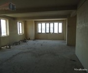 Квартирa, 0 комнат, Ереван, Центр
