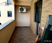 Apartment, 3 rooms, Yerevan, Arabkir - 13