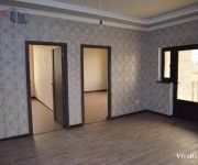 Особняк, 3 этажей, Ереван, Ачапняк - 4