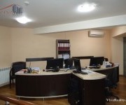 Գրասենյակ, Երևան, Կենտրոն - 4
