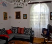 Квартирa, 1 комнат, Ереван, Шенгавит