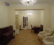 House, 2 floors, Yerevan, Qanaqer-Zeytun