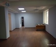 Office, Yerevan, Downtown - 6