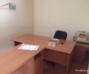 Office, Yerevan, Arabkir - 2