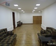 Universal place, Yerevan, Downtown - 2