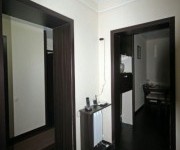 Apartment, 4 rooms, Yerevan, Qanaqer-Zeytun - 2