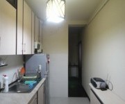 Apartment, 4 rooms, Yerevan, Qanaqer-Zeytun - 4