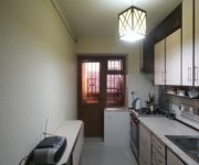 Apartment, 4 rooms, Yerevan, Qanaqer-Zeytun - 3