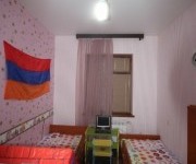 Квартирa, 4 комнат, Ереван, Канакер-Зейтун - 7