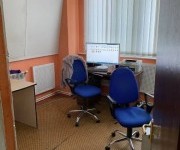 Office, Yerevan, Shengavit - 14
