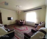 House, 3 floors, Yerevan, Avan
