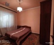 House, 3 floors, Yerevan, Avan - 9