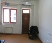 House, 3 floors, Yerevan, Downtown - 10
