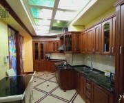 Apartment, 6 rooms, Yerevan, Downtown - 8